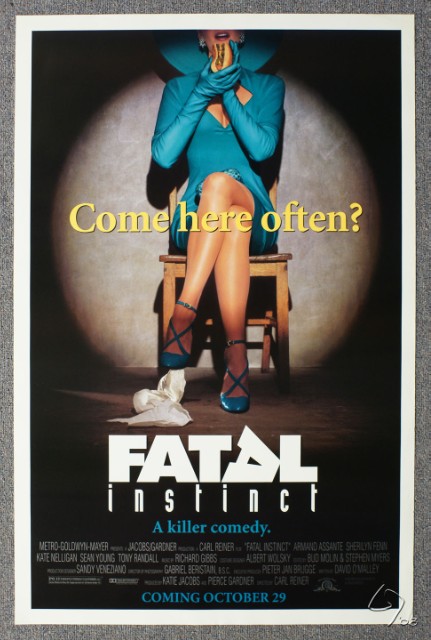 fatal instinct.JPG